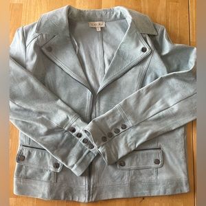 Laura size 16 blazer